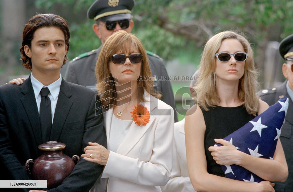 Elizabethtown (2005)