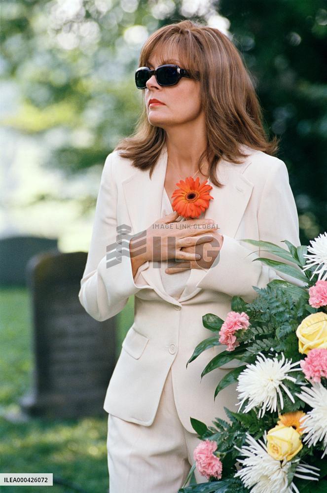 Elizabethtown (2005)