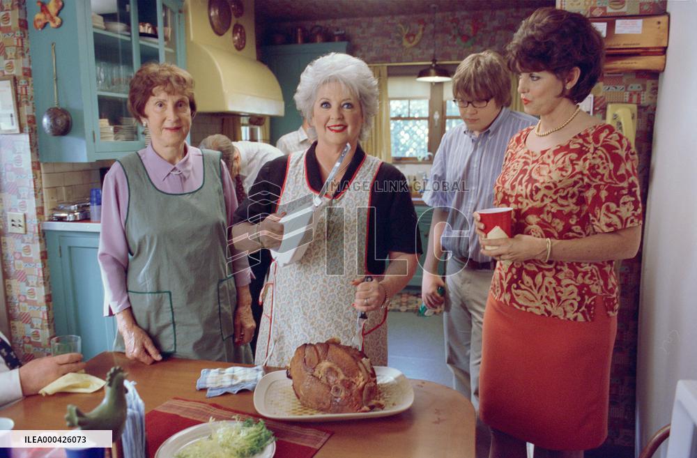 Elizabethtown (2005)