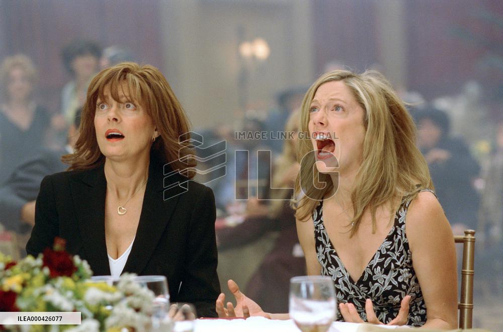 Elizabethtown (2005)