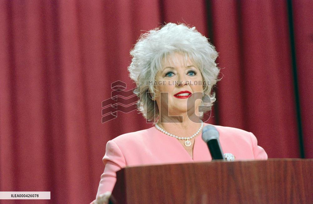 Elizabethtown (2005)