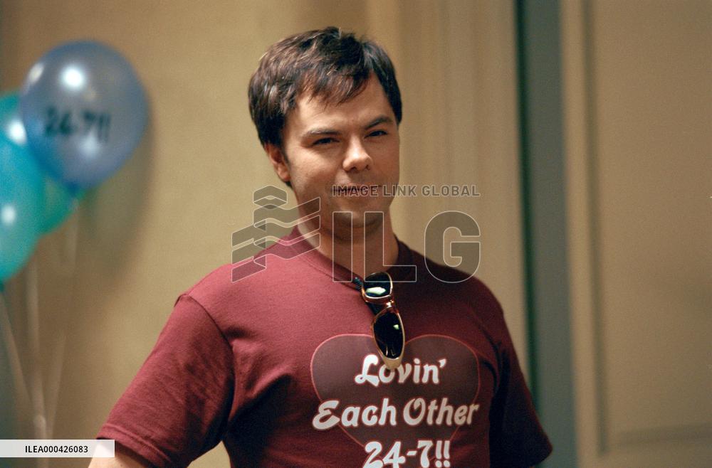 Elizabethtown (2005)