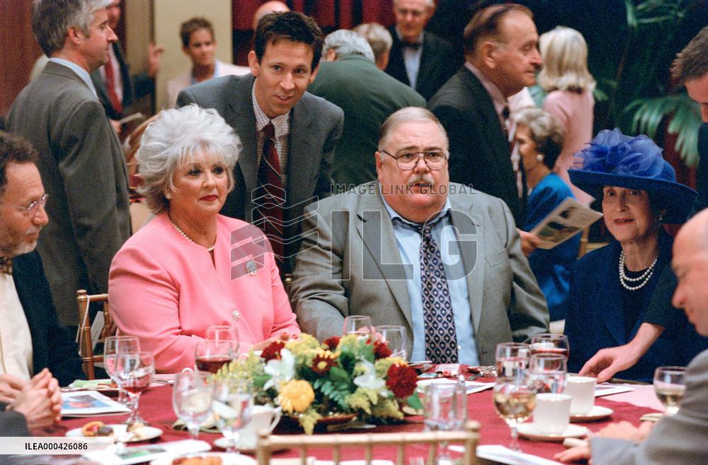 Elizabethtown (2005)