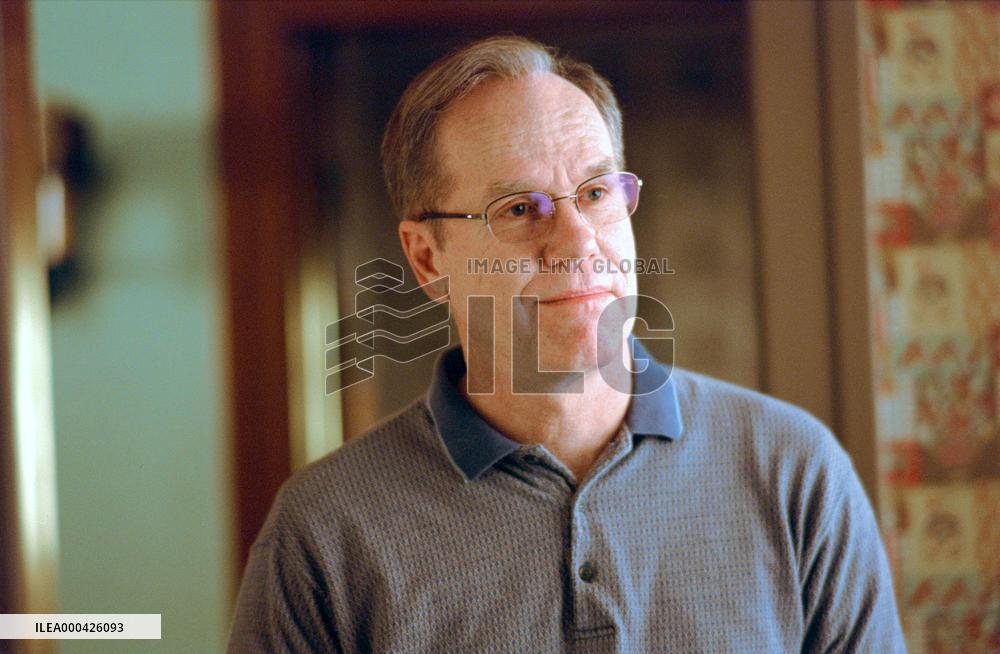 Elizabethtown (2005)