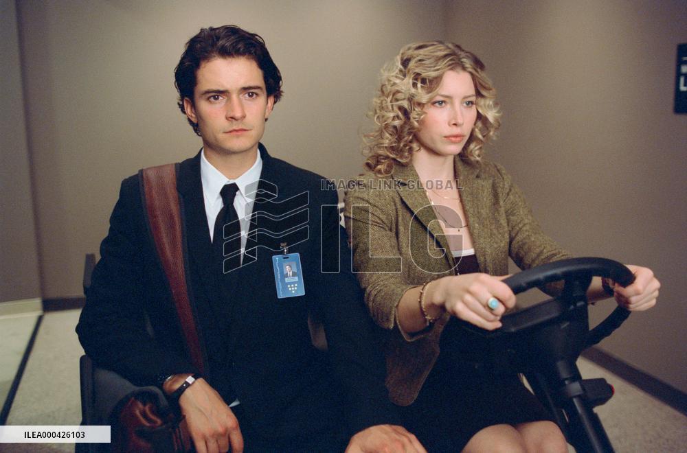 Elizabethtown (2005)