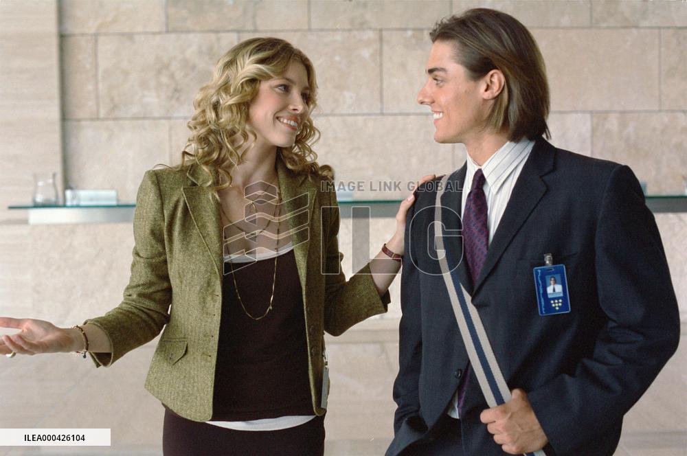 Elizabethtown (2005)