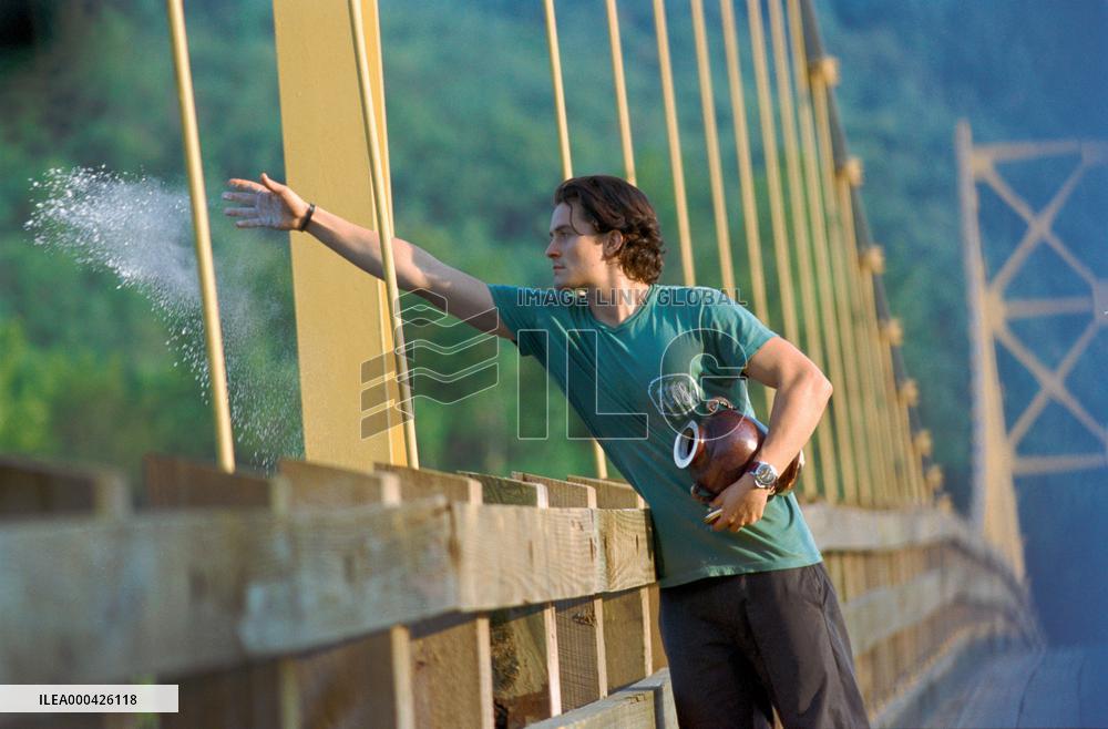 Elizabethtown (2005)