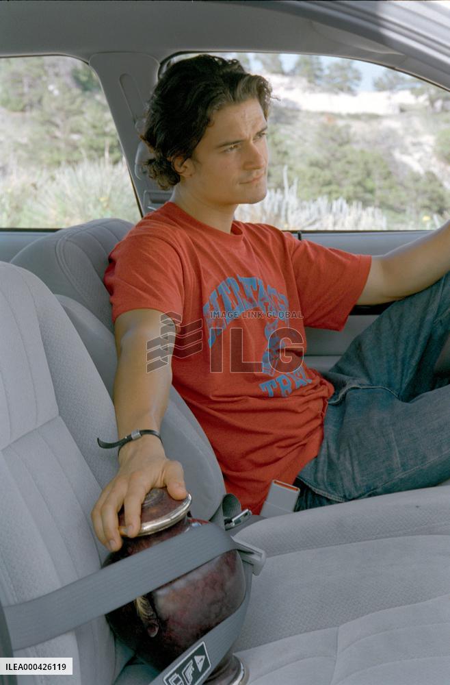 Elizabethtown (2005)