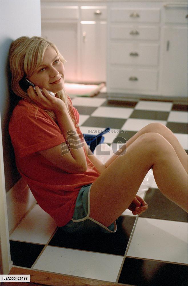 Elizabethtown (2005)