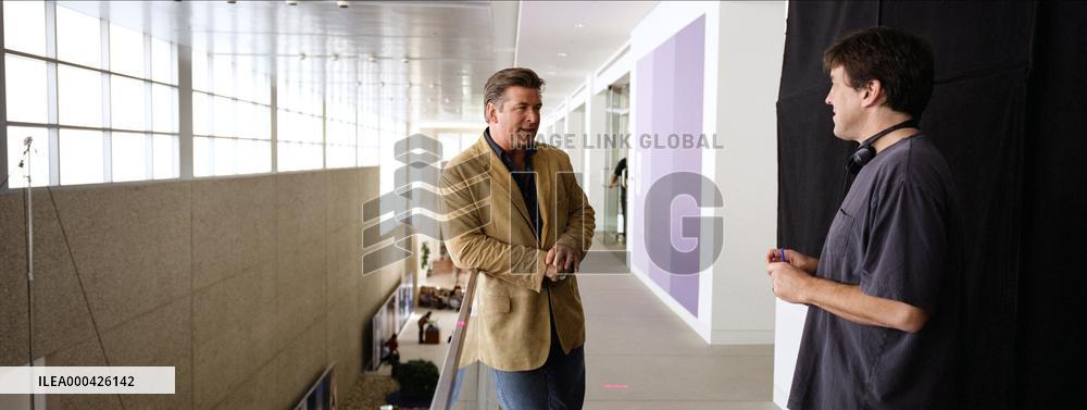 Elizabethtown (2005)