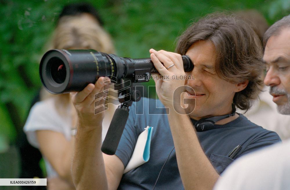 Elizabethtown (2005)