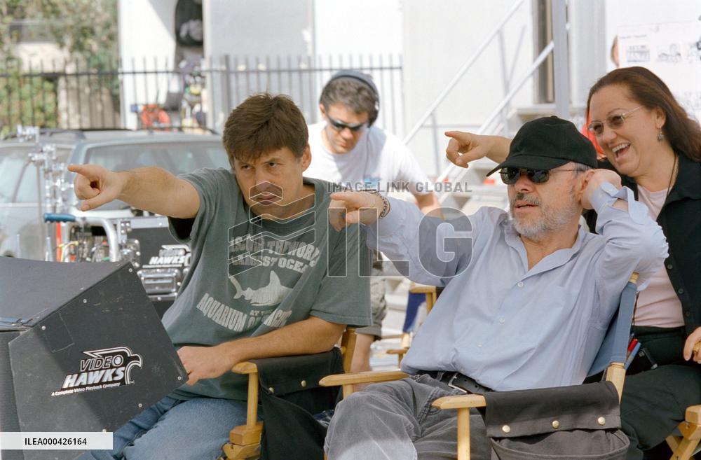 Elizabethtown (2005)