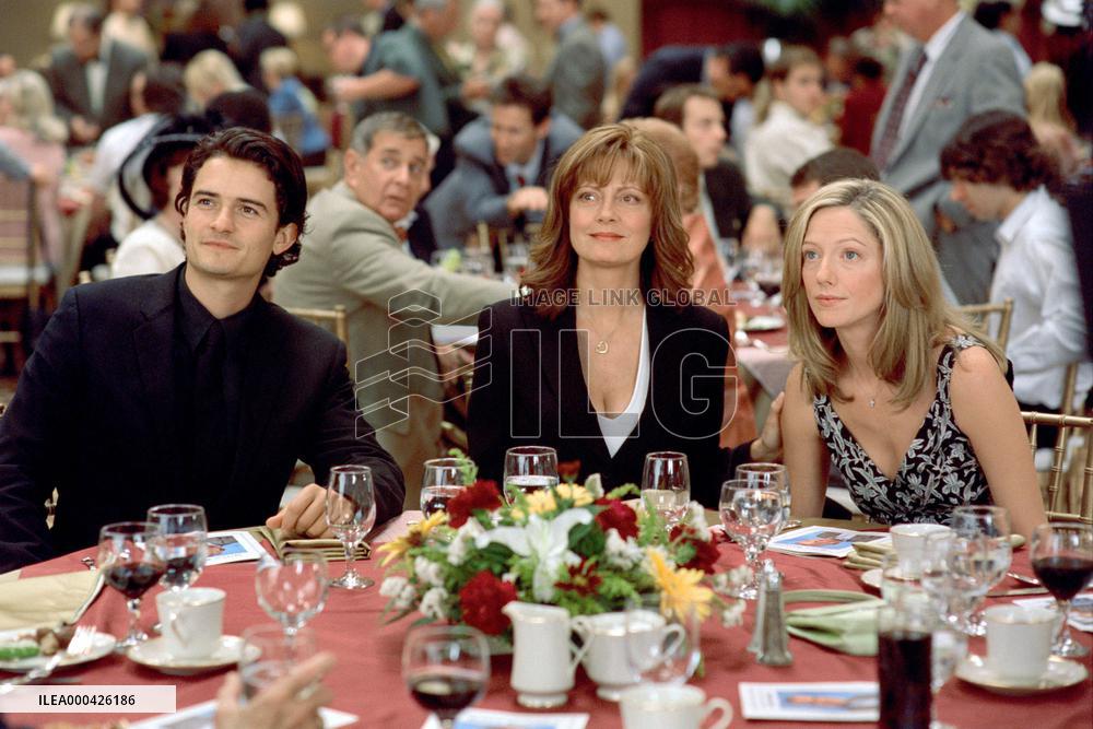 Elizabethtown (2005)