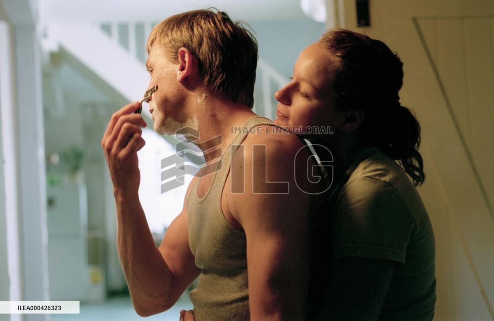 Enduring Love (2004)