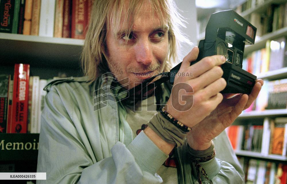 Enduring Love (2004)