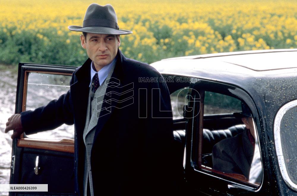 Enigma (2001)