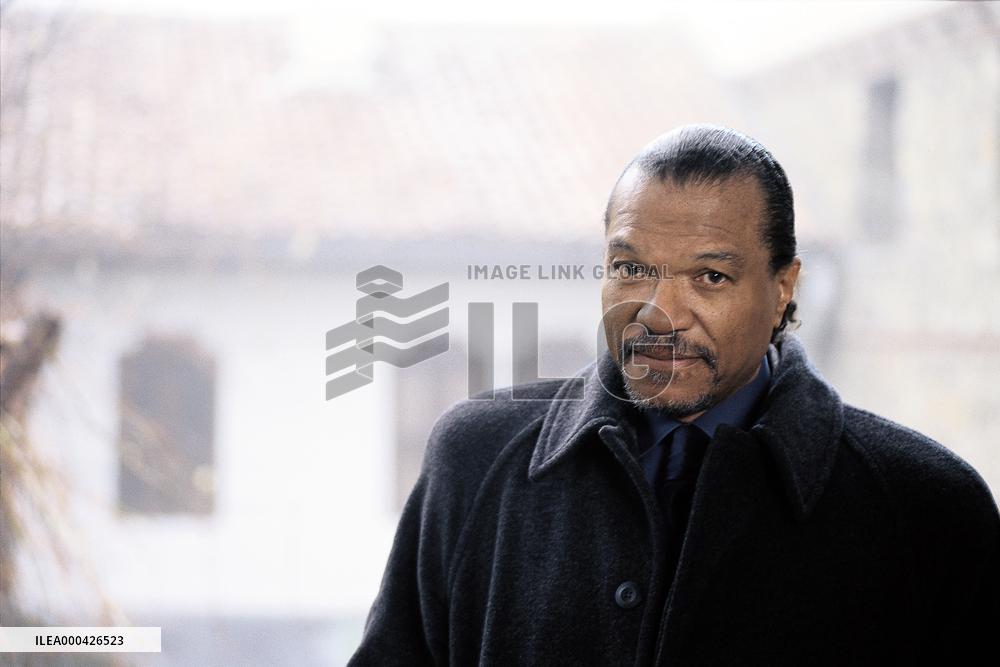 Epoch: Evolution (2003)