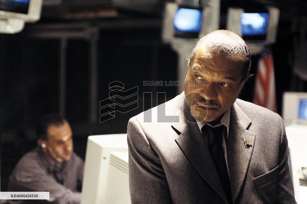 Epoch: Evolution (2003)