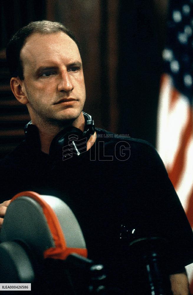 Erin Brockovich (2000)