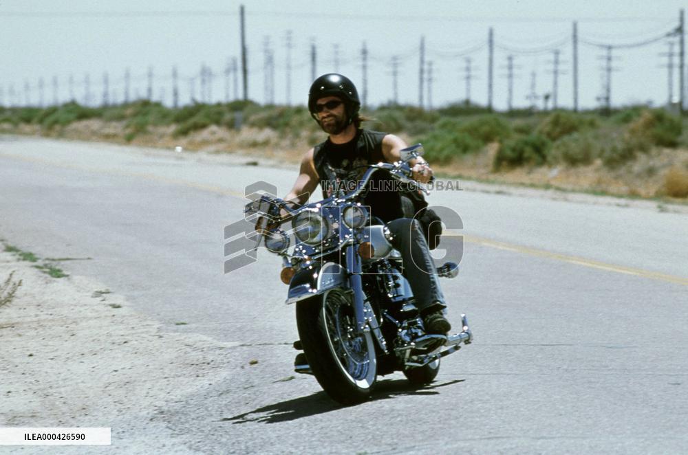 Erin Brockovich (2000)