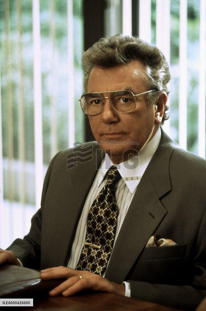 Erin Brockovich (2000)