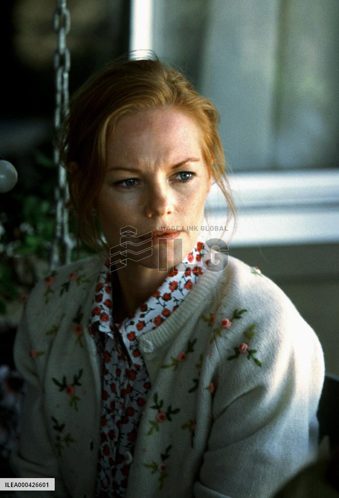 Erin Brockovich (2000)