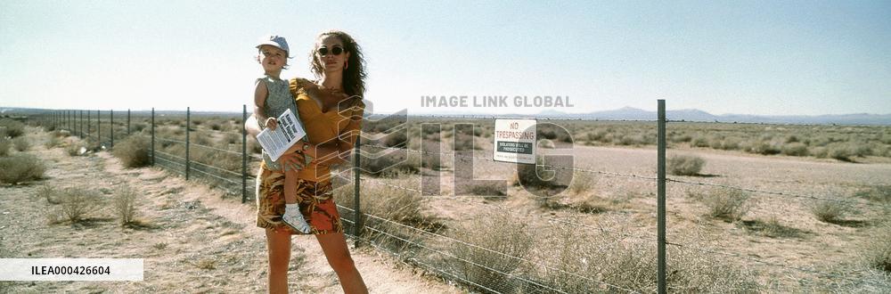 Erin Brockovich (2000)