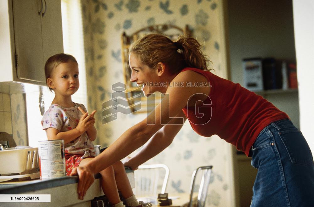 Erin Brockovich (2000)