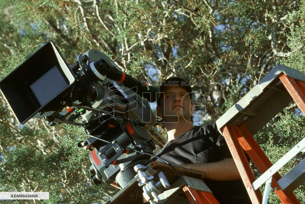 Erin Brockovich (2000)