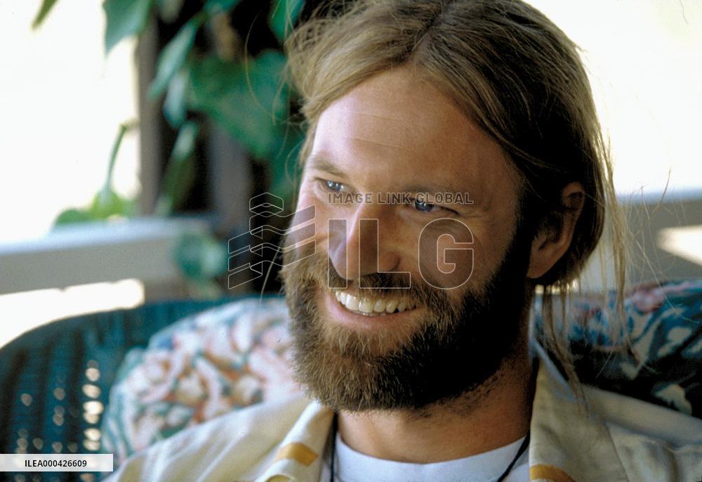 Erin Brockovich (2000)