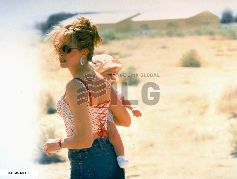 Erin Brockovich (2000)