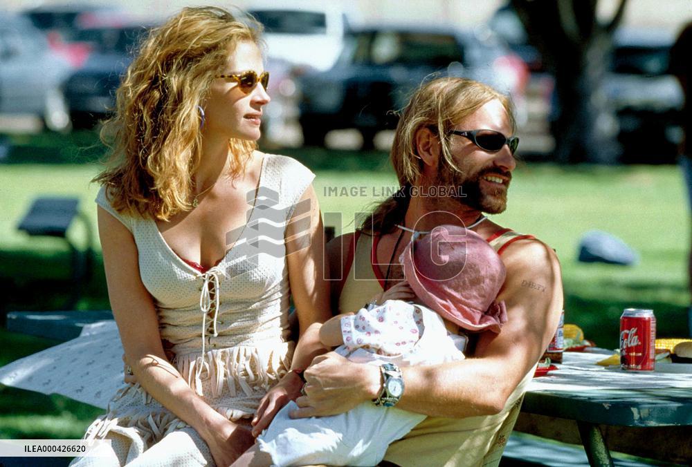 Erin Brockovich (2000)