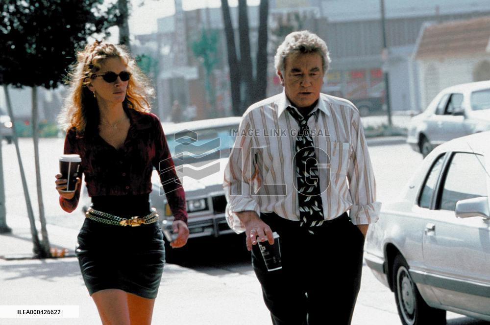 Erin Brockovich (2000)