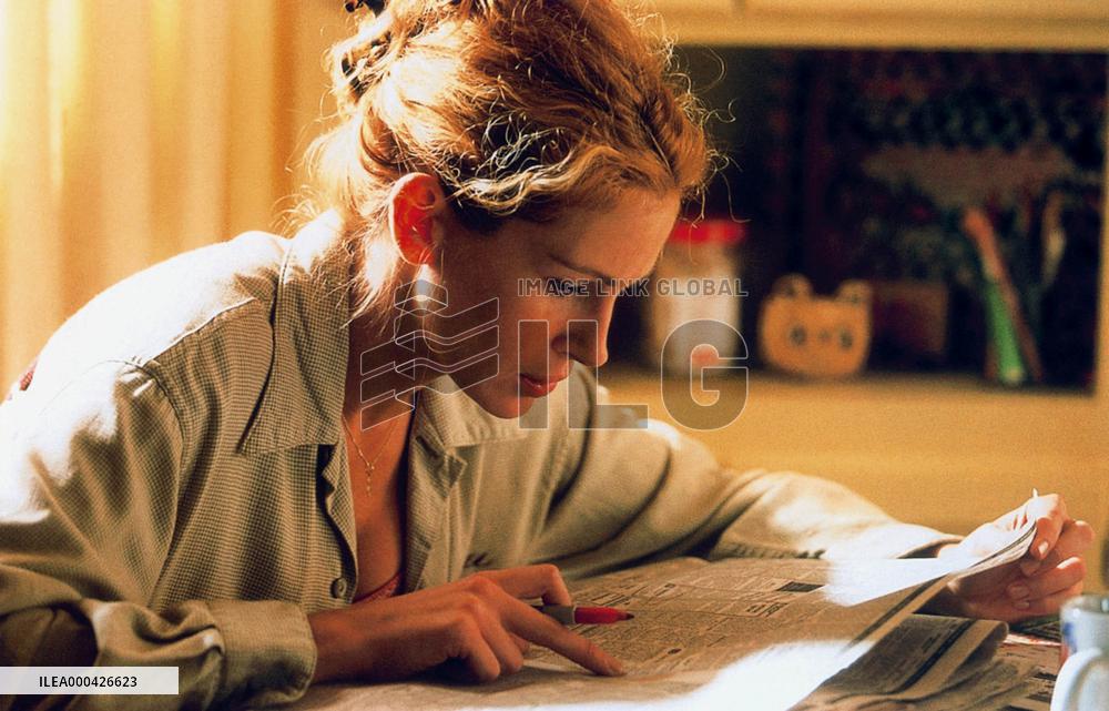 Erin Brockovich (2000)