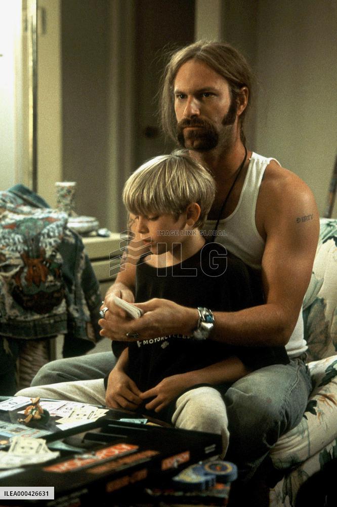 Erin Brockovich (2000)