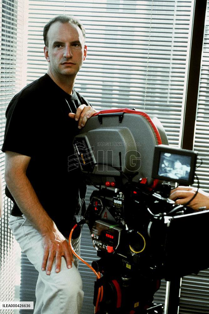 Erin Brockovich (2000)