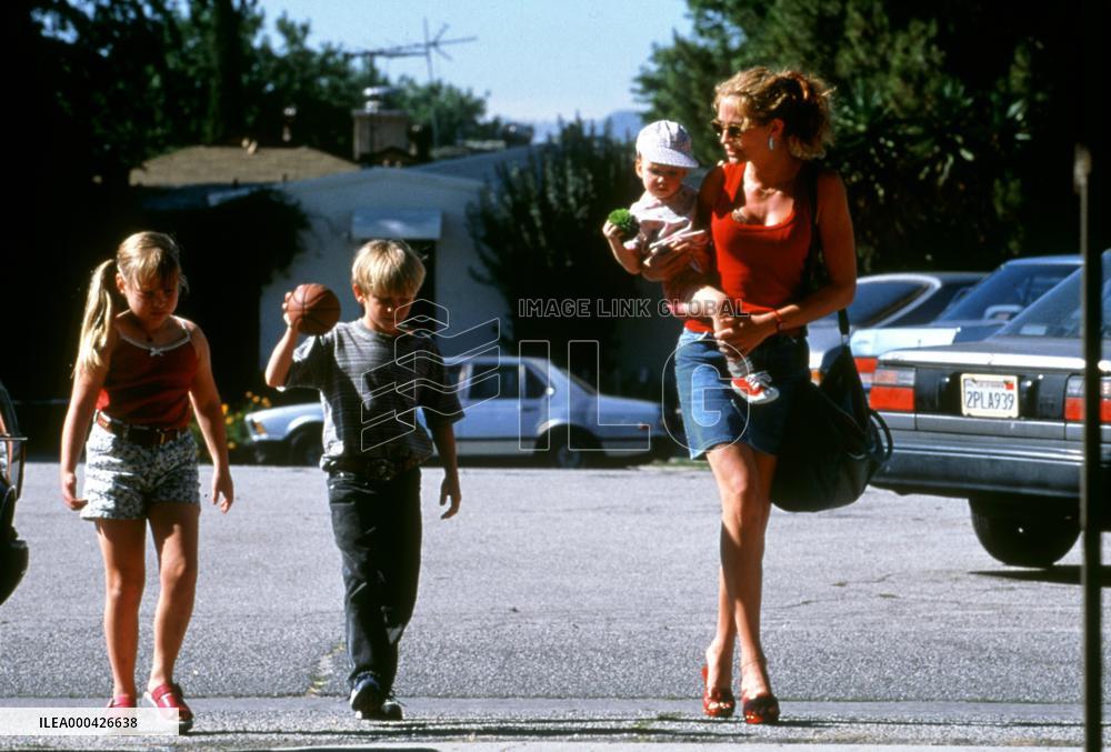 Erin Brockovich (2000)