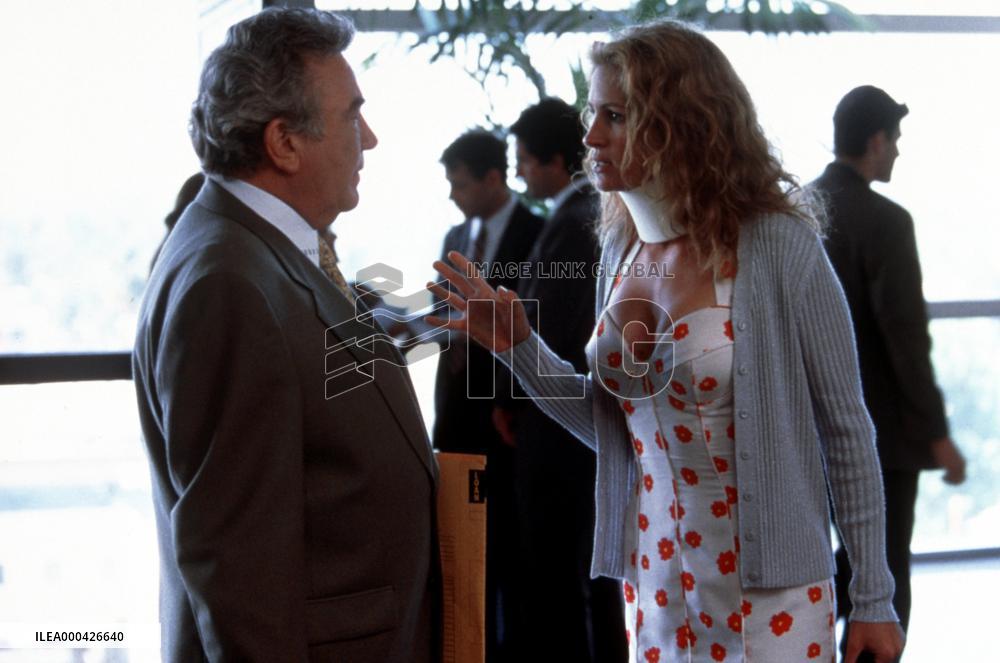 Erin Brockovich (2000)