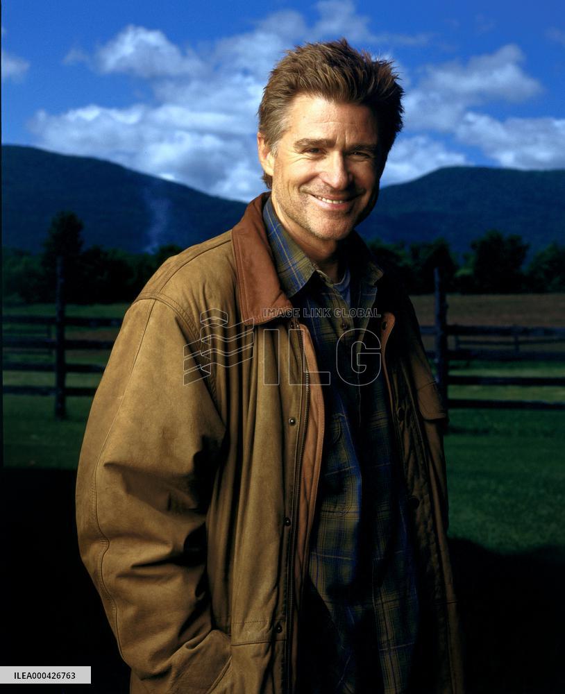 Everwood (2002)