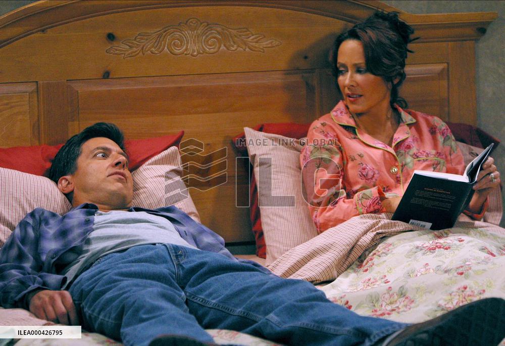 Everybody Loves Raymond (2002)