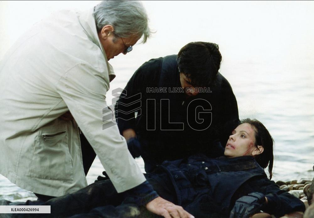 Fabio Montale (2001)