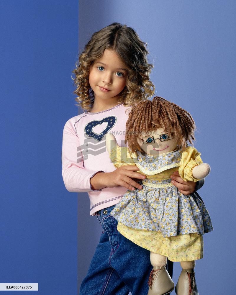 Family Affair (2002)