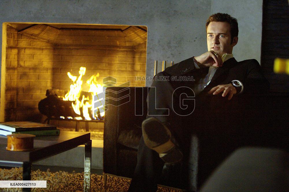 Fantastic Four (2005)