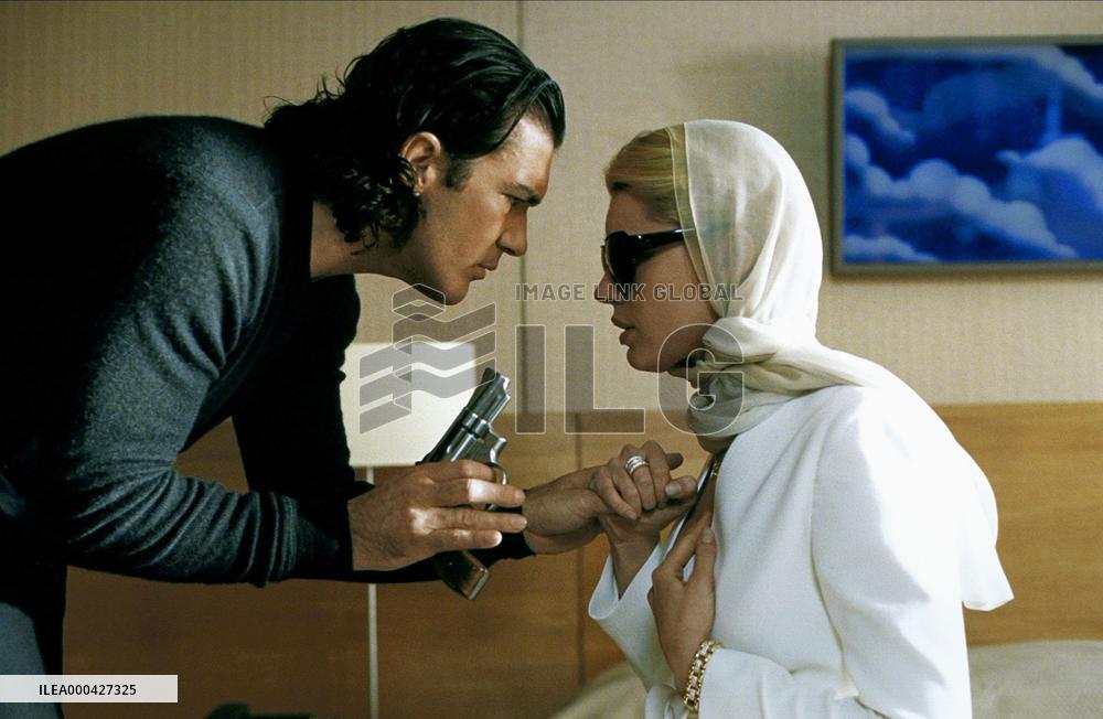 Femme Fatale (2002)