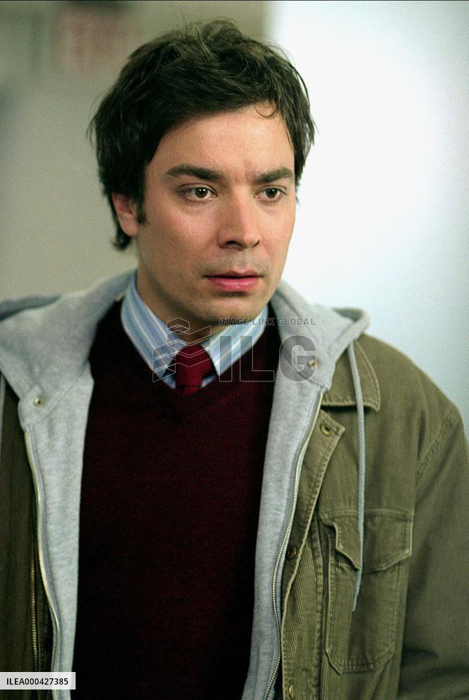 Fever Pitch; The Perfect Catch (2005)