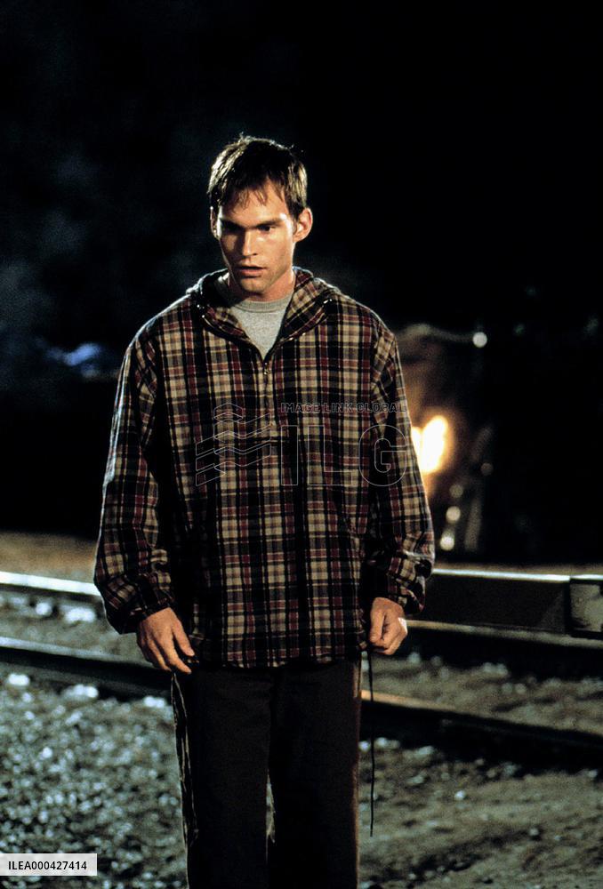 Final Destination (2000)