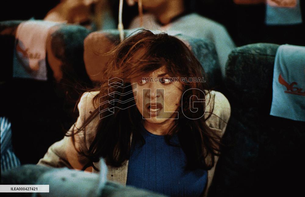 Final Destination (2000)