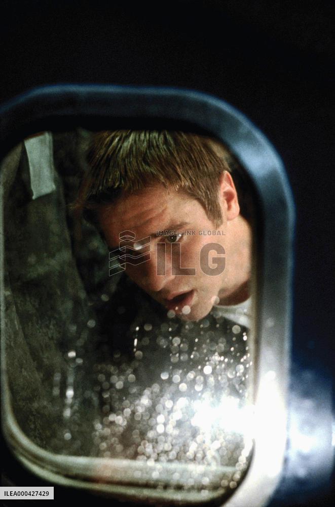 Final Destination (2000)