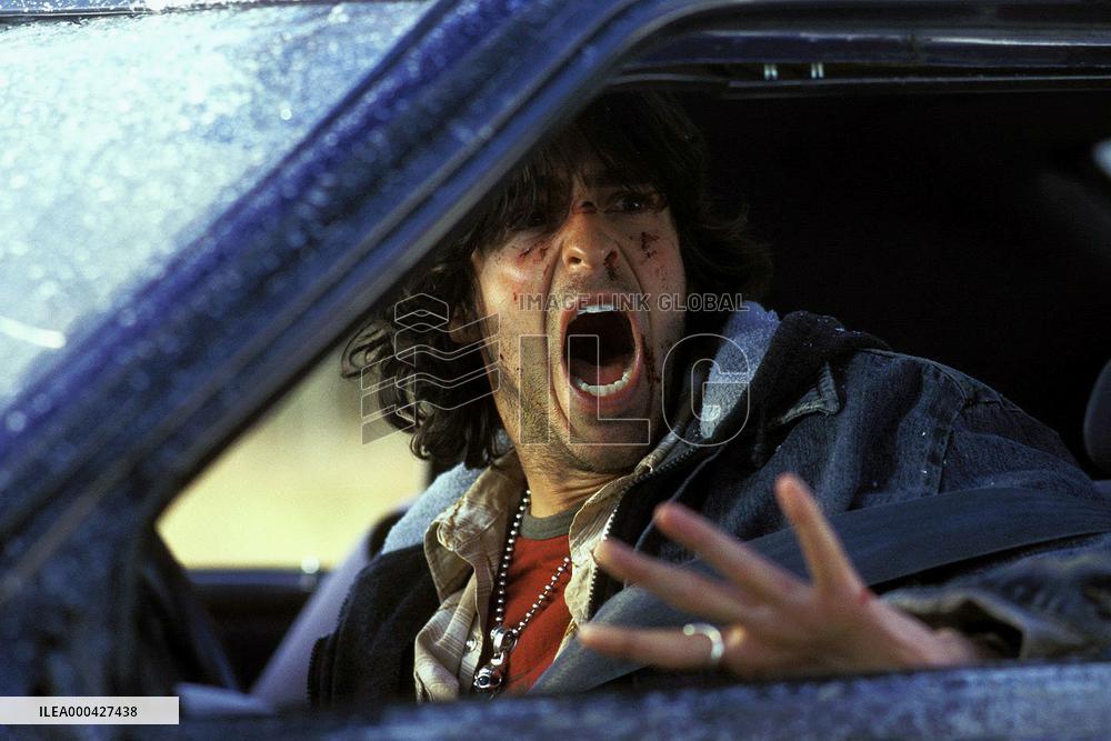 Final Destination 2 (2003)