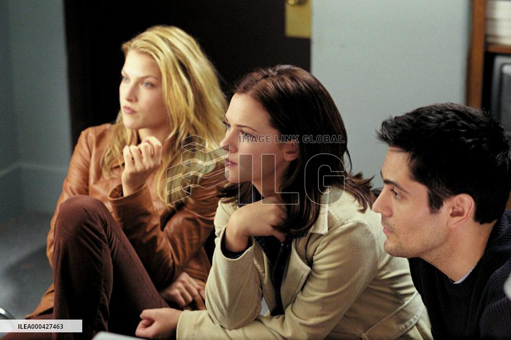 Final Destination 2 (2003)